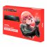 رم ADATA XPG Lancer RGB DDR5 32GB Dual 5200MHz CL38 - Black - تصویر 7