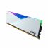 رم ADATA XPG Lancer RGB DDR5 32GB Dual 5200MHz CL38 - White - تصویر 5