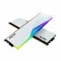 رم ADATA XPG Lancer RGB DDR5 32GB Dual 5600MHz CL36 - White - تصویر 2