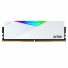 رم ADATA XPG Lancer RGB DDR5 32GB Dual 5600MHz CL36 - White - تصویر 3