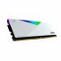 رم ADATA XPG Lancer RGB DDR5 32GB Dual 5600MHz CL36 - White - تصویر 6