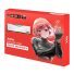 رم ADATA XPG Lancer RGB DDR5 32GB Dual 5600MHz CL36 - White - تصویر 8