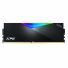 رم ADATA XPG Lancer RGB DDR5 32GB Dual 6400MHz CL32 - Black - تصویر 4