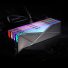 رم ADATA XPG SPECTRIX D50 RGB 32GB Single 3200MHz CL16 - Tungsten Grey - تصویر 2