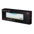 رم ADATA XPG SPECTRIX D50 RGB 32GB Single 3200MHz CL16 - White - تصویر 2