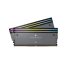 رم Corsair Dominator Titanium 32GB Dual 6000MHz CL30 - ‌Grey