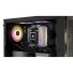 رم Corsair Dominator Titanium 64GB Dual 6000MHz CL30 - ‌White - تصویر 7