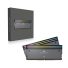 رم Corsair Dominator Titanium First Edition 64GB Dual 6000MHz CL30 - Grey - تصویر 6