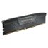 رم Corsair Vengeance DDR5 16GB Single 5200MHz CL40 - Black - تصویر 2