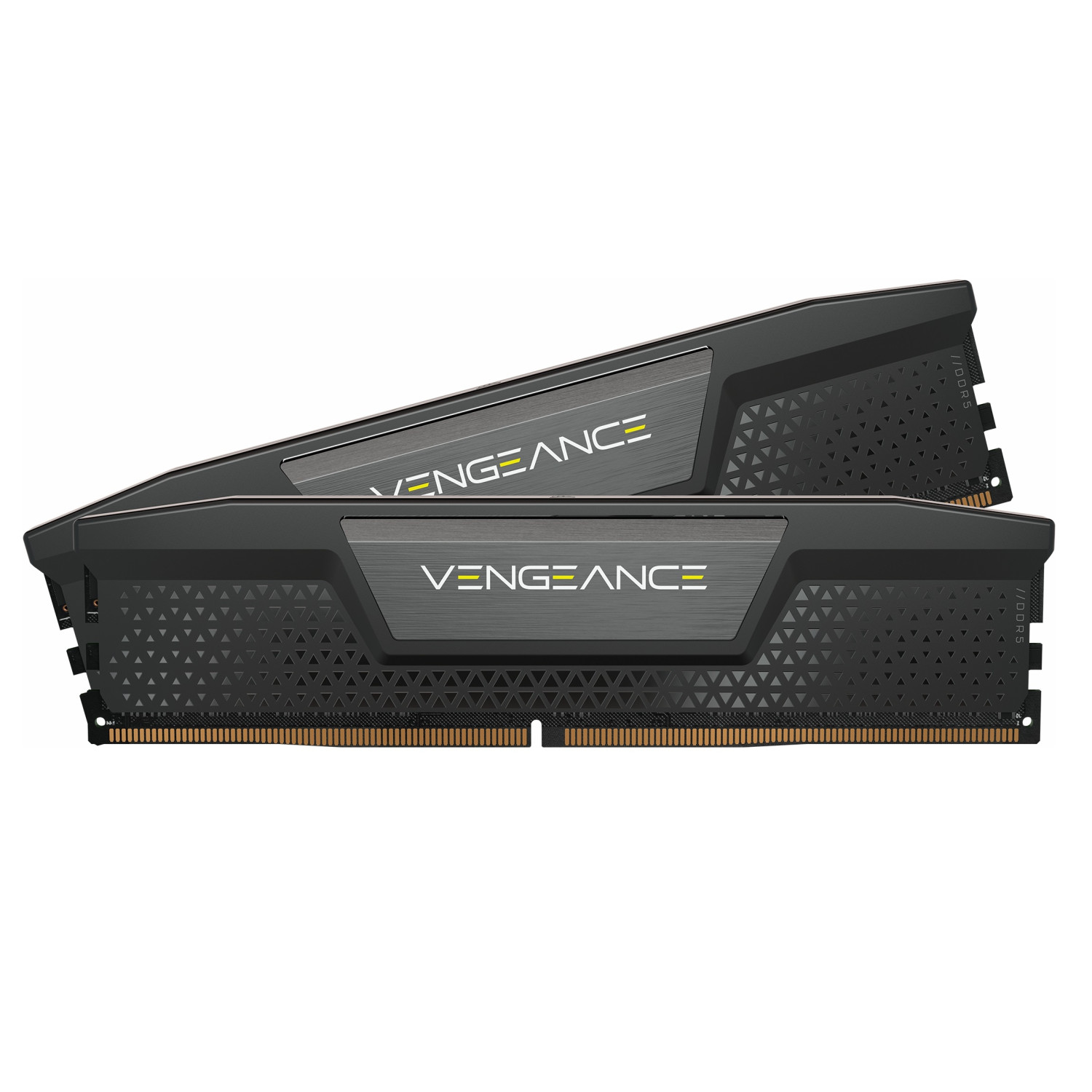 رم Corsair Vengeance DDR5 32GB Dual 5600MHz CL40 – Black_68fc912fc9d27.jpeg رم Corsair Vengeance DDR5 32GB Dual 5600MHz CL40 - Black - تصویر 1