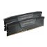 رم Corsair Vengeance DDR5 32GB Dual 5600MHz CL40 - Black - تصویر 2