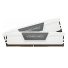 رم Corsair Vengeance DDR5 32GB Dual 5600MHz CL40 - White - تصویر 2