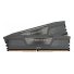 رم Corsair Vengeance DDR5 32GB Dual 6000MHz CL36 - Grey - تصویر 2