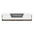 رم Corsair Vengeance DDR5 32GB Dual 6200MHz CL36 - White - تصویر 3