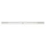 رم Corsair Vengeance DDR5 32GB Dual 6200MHz CL36 - White - تصویر 4