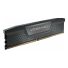 رم Corsair Vengeance DDR5 32GB Dual 6400MHz CL36 - Black - تصویر 3