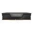 رم Corsair Vengeance DDR5 32GB Dual 6400MHz CL36 - Black - تصویر 4