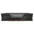 رم Corsair Vengeance DDR5 64GB Dual 5600MHz CL36 - Black - تصویر 4