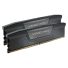 رم Corsair Vengeance DDR5 64GB Dual 5600MHz CL40 - Black - تصویر 2