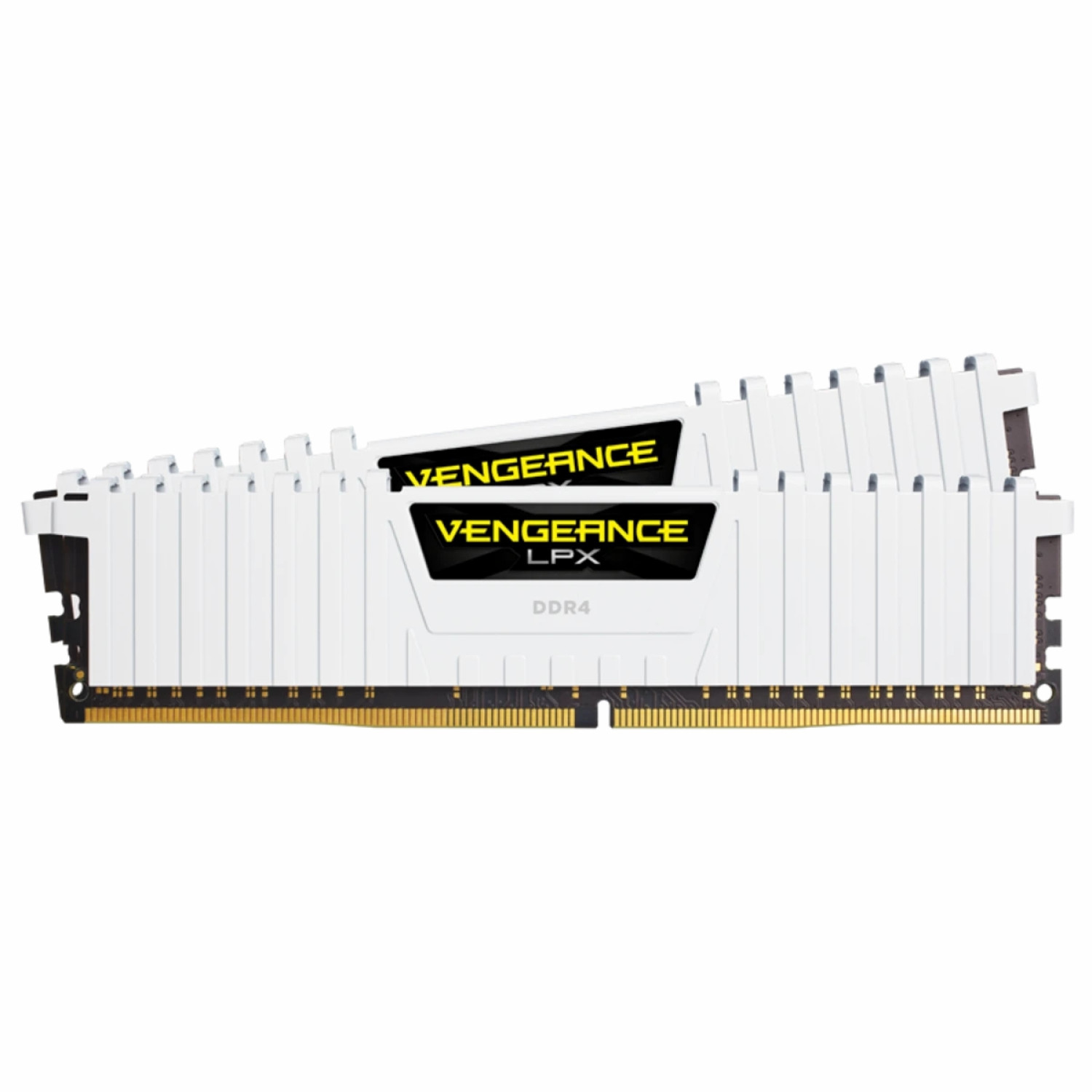 رم Corsair Vengeance LPX 32GB Dual 3200MHz CL16 – White_6904b247b3d17.jpeg رم Corsair Vengeance LPX 32GB Dual 3200MHz CL16 - White - تصویر 1