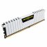 رم Corsair Vengeance LPX 32GB Dual 3200MHz CL16 - White - تصویر 2