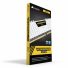 رم Corsair Vengeance LPX 32GB Dual 3200MHz CL16 - White - تصویر 5