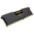 رم Corsair VENGEANCE LPX 32GB Dual 3200MHz CL16 - تصویر 5