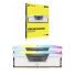 رم Corsair Vengeance RGB DDR5 64GB Dual 5600MHz CL40 - White - تصویر 6