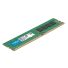رم Crucial DDR4 Classic 8GB Single 2666MHz CL19 - تصویر 3