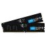 رم Crucial DDR5 Classic 32GB Dual 4800MHz CL40 - تصویر 2