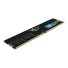 رم Crucial DDR5 Classic 8GB Single 4800MHz CL40 - تصویر 3