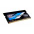 رم لپ تاپ G.Skill Ripjaws DDR4 SO-DIMM 32GB Single 3200MHz CL22 - تصویر 2