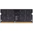 رم لپ تاپ KLEVV SO-DIMM 8GB Single 2666MHz CL19 - تصویر 2