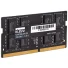 رم لپ تاپ KLEVV SO-DIMM 8GB Single 2666MHz CL19 - تصویر 3