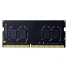 رم لپ تاپ RAmos SO-DIMM 16GB Single 3200MHz CL22 - تصویر 2
