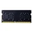 رم لپ تاپ RAmos SO-DIMM 8GB Single 3200MHz CL22 - تصویر 2
