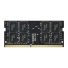 رم لپ تاپ TeamGroup Elite DDR4 SO-DIMM 16GB Single 3200MHz CL22 - تصویر 2