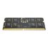 رم لپ تاپ TeamGroup Elite DDR5 SO-DIMM 16GB Single 4800MHz CL40 - تصویر 4