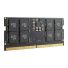 رم لپ تاپ TeamGroup Elite DDR5 SO-DIMM 32GB Single 5200MHz CL42 - تصویر 3