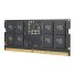 رم لپ تاپ TeamGroup Elite DDR5 SO-DIMM 32GB Single 5600MHz CL46 - تصویر 2