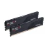 رم G.Skill Flare X5 32GB Dual 6000MHz CL36 - Black - تصویر 3