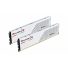 رم G.Skill Ripjaws S5 64GB Dual 5200MHz CL40 - White - تصویر 2