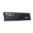 رم G.Skill Ripjaws S5 64GB Dual 5600MHz CL36 - Black - تصویر 4