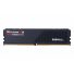 رم G.Skill Ripjaws S5 64GB Dual 5600MHz CL36 - Black - تصویر 5