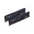 رم G.Skill Ripjaws S5 64GB Dual 6000MHz CL30 - Black - تصویر 2