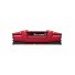 رم G.Skill Ripjaws V 16GB Dual 3200MHz CL16 - Red - تصویر 3