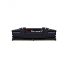 رم G.Skill Ripjaws V 16GB Single 3200MHz CL16 - Black