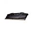 رم G.Skill Ripjaws V 16GB Single 3200MHz CL16 - Black - تصویر 2