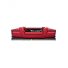 رم G.Skill Ripjaws V 32GB Single 3200MHz CL16 - Red