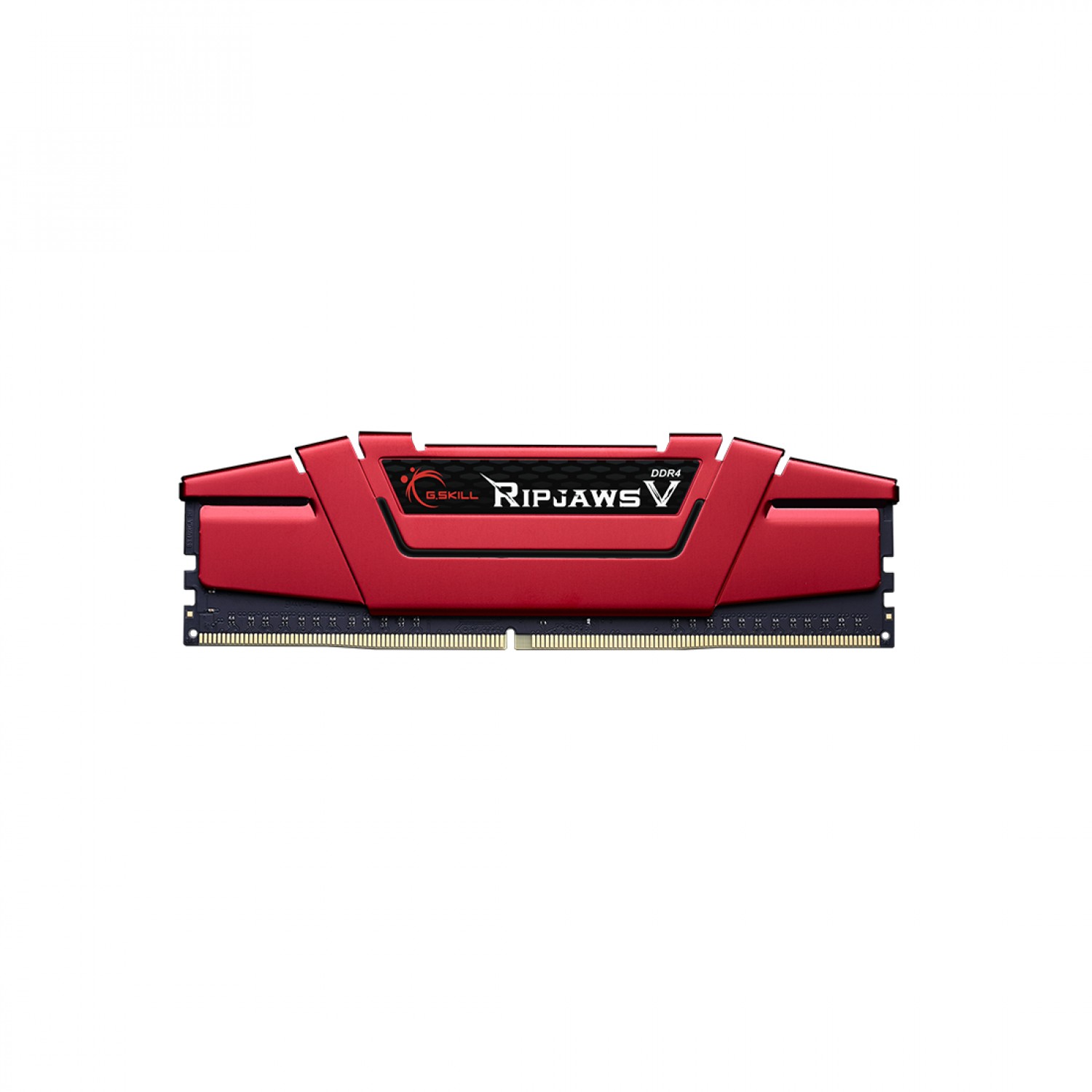 رم G.Skill Ripjaws V 32GB Single 3200MHz CL16 – Red_6904dc068ef5e.jpeg رم G.Skill Ripjaws V 32GB Single 3200MHz CL16 - Red - تصویر 1